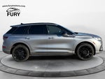 2024 Lincoln Corsair Reserve w/Jet Appearance Pkg