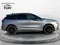 2024 Lincoln Corsair Reserve w/Jet Appearance Pkg