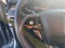 2024 Lincoln Corsair Reserve w/Jet Appearance Pkg