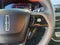 2024 Lincoln Corsair Reserve w/Jet Appearance Pkg