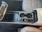 2024 Lincoln Corsair Reserve w/Jet Appearance Pkg