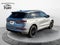 2024 Lincoln Corsair Reserve w/Jet Appearance Pkg