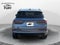 2024 Lincoln Corsair Reserve w/Jet Appearance Pkg