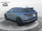 2024 Lincoln Corsair Reserve w/Jet Appearance Pkg