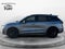 2024 Lincoln Corsair Reserve w/Jet Appearance Pkg