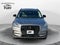 2024 Lincoln Corsair Reserve w/Jet Appearance Pkg