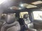 2019 Lincoln Navigator Reserve w/Heavy Duty Trailer Pkg