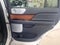2019 Lincoln Navigator Reserve w/Heavy Duty Trailer Pkg