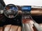 2024 Lincoln Navigator L Reserve w/Monochromatic & HD Tow Pkgs