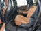 2024 Lincoln Navigator L Reserve w/Monochromatic & HD Tow Pkgs