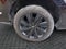2024 Lincoln Navigator L Reserve w/Monochromatic & HD Tow Pkgs