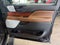 2024 Lincoln Navigator L Reserve w/Monochromatic & HD Tow Pkgs