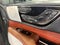 2024 Lincoln Navigator L Reserve w/Monochromatic & HD Tow Pkgs