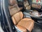 2024 Lincoln Navigator L Reserve w/Monochromatic & HD Tow Pkgs