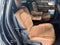 2024 Lincoln Navigator L Reserve w/Monochromatic & HD Tow Pkgs
