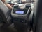 2024 Lincoln Navigator L Reserve w/Monochromatic & HD Tow Pkgs