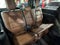 2024 Lincoln Navigator L Reserve w/Monochromatic & HD Tow Pkgs