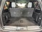 2024 Lincoln Navigator L Reserve w/Monochromatic & HD Tow Pkgs