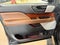 2024 Lincoln Navigator L Reserve w/Monochromatic & HD Tow Pkgs