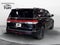 2024 Lincoln Navigator L Reserve w/Monochromatic & HD Tow Pkgs