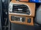 2024 Lincoln Navigator L Reserve w/Monochromatic & HD Tow Pkgs