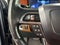 2024 Lincoln Navigator L Reserve w/Monochromatic & HD Tow Pkgs