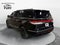 2024 Lincoln Navigator L Reserve w/Monochromatic & HD Tow Pkgs