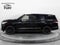 2024 Lincoln Navigator L Reserve w/Monochromatic & HD Tow Pkgs