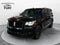 2024 Lincoln Navigator L Reserve w/Monochromatic & HD Tow Pkgs