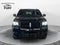 2024 Lincoln Navigator L Reserve w/Monochromatic & HD Tow Pkgs
