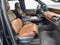 2024 Lincoln Navigator L Reserve w/Monochromatic & HD Tow Pkgs
