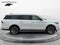 2025 Lincoln Navigator L Reserve w/Heavy Duty Tow Pkg