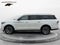 2025 Lincoln Navigator L Reserve w/Heavy Duty Tow Pkg