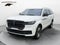 2025 Lincoln Navigator L Reserve w/Heavy Duty Tow Pkg