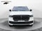 2025 Lincoln Navigator L Reserve w/Heavy Duty Tow Pkg