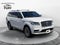 2019 Lincoln Navigator L Reserve w/HD Tow Pkg & Panoramic Roof