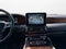 2019 Lincoln Navigator L Reserve w/HD Tow Pkg & Panoramic Roof