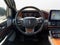 2019 Lincoln Navigator L Reserve w/HD Tow Pkg & Panoramic Roof