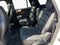 2019 Lincoln Navigator L Reserve w/HD Tow Pkg & Panoramic Roof