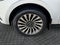 2019 Lincoln Navigator L Reserve w/HD Tow Pkg & Panoramic Roof