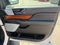 2019 Lincoln Navigator L Reserve w/HD Tow Pkg & Panoramic Roof