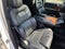 2019 Lincoln Navigator L Reserve w/HD Tow Pkg & Panoramic Roof
