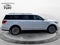 2019 Lincoln Navigator L Reserve w/HD Tow Pkg & Panoramic Roof