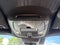 2019 Lincoln Navigator L Reserve w/HD Tow Pkg & Panoramic Roof