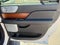 2019 Lincoln Navigator L Reserve w/HD Tow Pkg & Panoramic Roof