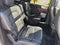 2019 Lincoln Navigator L Reserve w/HD Tow Pkg & Panoramic Roof