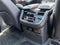 2019 Lincoln Navigator L Reserve w/HD Tow Pkg & Panoramic Roof