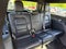 2019 Lincoln Navigator L Reserve w/HD Tow Pkg & Panoramic Roof
