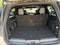 2019 Lincoln Navigator L Reserve w/HD Tow Pkg & Panoramic Roof