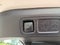 2019 Lincoln Navigator L Reserve w/HD Tow Pkg & Panoramic Roof